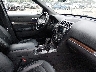 1FM5K7F80KG****** Used and Repairable 2019 Ford Explorer in Illinois State