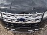 1FM5K7F80KG****** Salvage and Repairable 2019 Ford Explorer in Illinois State