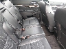 1FM5K7F80KG****** Wrecked 2019 Ford Explorer in Lincoln