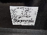 1FM5K7F80KG****** Used 2019 Ford Explorer in Lincoln