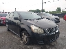 5Y2SP6E03AZ****** Salvamento y Destrozados 2010 Pontiac Vibe en Cleveland