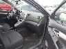 5Y2SP6E03AZ****** Usados y Reparables 2010 Pontiac Vibe en Estado de Ohio
