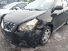 5Y2SP6E03AZ****** Salvamento y Reparables 2010 Pontiac Vibe en Estado de Ohio
