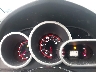 5Y2SP6E03AZ****** Salvamento 2010 Pontiac Vibe en Cleveland
