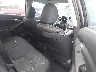 5Y2SP6E03AZ****** Destrozados 2010 Pontiac Vibe en Cleveland