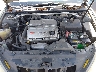 JTHBF30G330****** Repairable 2003 Lexus ES in Los Angeles South