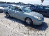 JTHBF30G330****** Salvage and Wrecked 2003 Lexus ES in Los Angeles South