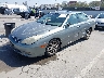 JTHBF30G330****** Used and Repairable 2003 Lexus ES in Los Angeles South