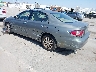 JTHBF30G330****** Salvage and Repairable 2003 Lexus ES in Los Angeles South