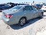 JTHBF30G330****** Salvage and Wrecked 2003 Lexus ES in California State