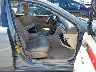 JTHBF30G330****** Used and Repairable 2003 Lexus ES in California State