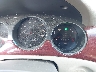 JTHBF30G330****** Salvage 2003 Lexus ES in Los Angeles South