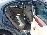 JTHBF30G330****** Wrecked 2003 Lexus ES in Los Angeles South