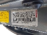 JTHBF30G330****** Used 2003 Lexus ES in Los Angeles South