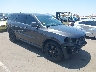 1C4SDJCT9HC****** Salvage and Wrecked 2017 Dodge Durango in Phoenix