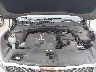 5XYPKDA57GG****** Repairable 2016 Kia Sorento in Seattle
