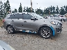 5XYPKDA57GG****** Used 2016 Kia Sorento in Washington State