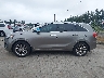 5XYPKDA57GG****** Repairable 2016 Kia Sorento in Washington State