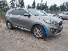 5XYPKDA57GG****** Salvage and Wrecked 2016 Kia Sorento in Seattle