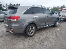 5XYPKDA57GG****** Salvage and Wrecked 2016 Kia Sorento in Washington State