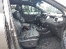 5XYPKDA57GG****** Used and Repairable 2016 Kia Sorento in Washington State
