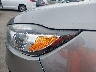 5XYPKDA57GG****** Salvage and Repairable 2016 Kia Sorento in Washington State