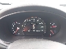 5XYPKDA57GG****** Salvage 2016 Kia Sorento in Seattle