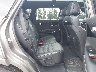 5XYPKDA57GG****** Wrecked 2016 Kia Sorento in Seattle