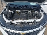 3GNAXUEV2NL****** Repairable 2022 Chevrolet Equinox in Buffalo