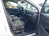 3GNAXUEV2NL****** Used and Repairable 2022 Chevrolet Equinox in New York State