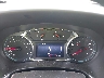 3GNAXUEV2NL****** Salvage 2022 Chevrolet Equinox in Buffalo
