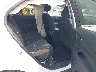 3GNAXUEV2NL****** Wrecked 2022 Chevrolet Equinox in Buffalo