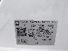 3GNAXUEV2NL****** Used 2022 Chevrolet Equinox in Buffalo
