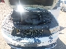 1C4RDJDGXEC****** Reparables 2014 Dodge Durango en Bridgeport