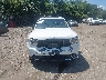 1C4RDJDGXEC****** Destrozados 2014 Dodge Durango en Estado de Pennsylvania