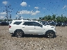1C4RDJDGXEC****** Usados 2014 Dodge Durango en Estado de Pennsylvania