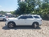 1C4RDJDGXEC****** Reparables 2014 Dodge Durango en Estado de Pennsylvania