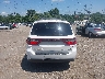 1C4RDJDGXEC****** Destrozados 2014 Dodge Durango