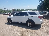 1C4RDJDGXEC****** Usados 2014 Dodge Durango
