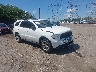 1C4RDJDGXEC****** Salvamento y Destrozados 2014 Dodge Durango en Bridgeport