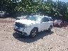 1C4RDJDGXEC****** Usados y Reparables 2014 Dodge Durango en Bridgeport