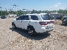 1C4RDJDGXEC****** Salvamento y Reparables 2014 Dodge Durango en Bridgeport