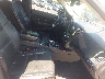 1C4RDJDGXEC****** Usados y Reparables 2014 Dodge Durango en Estado de Pennsylvania