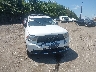 1C4RDJDGXEC****** Salvamento y Reparables 2014 Dodge Durango en Estado de Pennsylvania
