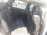 1C4RDJDGXEC****** Destrozados 2014 Dodge Durango en Bridgeport