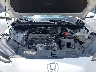 3CZRZ2H39RM****** Repairable 2024 Honda HR-V in Houston