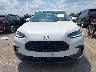 3CZRZ2H39RM****** Wrecked 2024 Honda HR-V in Texas State