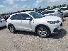 3CZRZ2H39RM****** Used 2024 Honda HR-V in Texas State