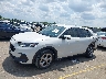 3CZRZ2H39RM****** Repairable 2024 Honda HR-V in Texas State