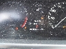 3CZRZ2H39RM****** Salvage 2024 Honda HR-V